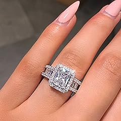 925 sterling silver for sale  Delivered anywhere in USA 