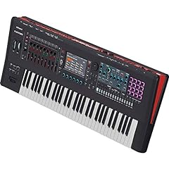 Roland fantom music for sale  Delivered anywhere in USA 