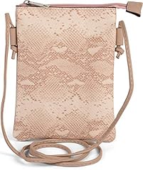 Stylebreaker mini sac d'occasion  Livré partout en France