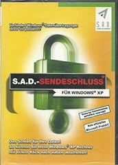 Sendeschluss gebraucht kaufen  Wird an jeden Ort in Deutschland