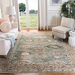 Safavieh samarkand collection for sale  Delivered anywhere in USA 