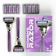 Forever gem women for sale  Delivered anywhere in USA 
