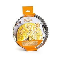 Decora 0070016 moule d'occasion  Livré partout en France