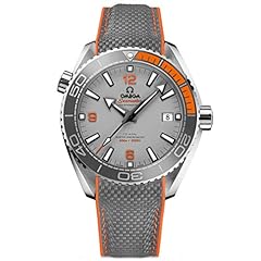 Omega seamaster planet for sale  Delivered anywhere in USA 