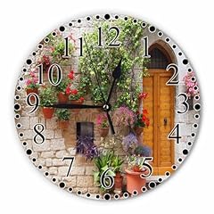 Italian hill town for sale  Delivered anywhere in USA 