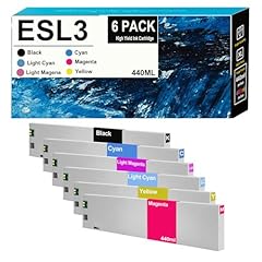 Asansh remanufactured 6pk for sale  Delivered anywhere in USA 