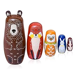 Maxshop nesting dolls for sale  Delivered anywhere in USA 