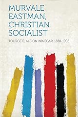 Murvale eastman christian d'occasion  Livré partout en France