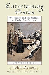Entertaining satan witchcraft for sale  Delivered anywhere in UK