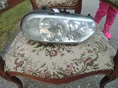 Main headlight right for sale  Delivered anywhere in UK
