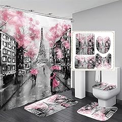 Chrainy 4pcs paris for sale  Delivered anywhere in USA 