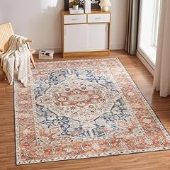 Choshome washable rugs for sale  Delivered anywhere in Ireland