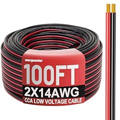 Energeaster gauge wire for sale  Delivered anywhere in USA 