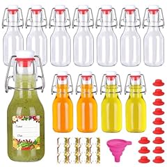 Szuah flip top for sale  Delivered anywhere in USA 