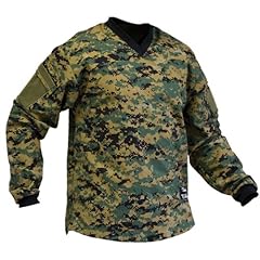 Valken jersey sierra d'occasion  Livré partout en France