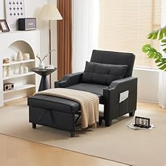 Vingli sleeper chair for sale  Delivered anywhere in USA 