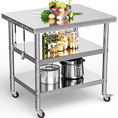 Yitahome stainless steel for sale  Delivered anywhere in USA 