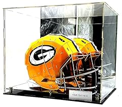 Football basketball helmet for sale  Delivered anywhere in USA 