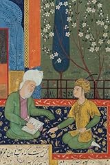 Persian miniature iran d'occasion  Livré partout en France