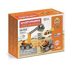 Magformers gmbh 278 d'occasion  Livré partout en France