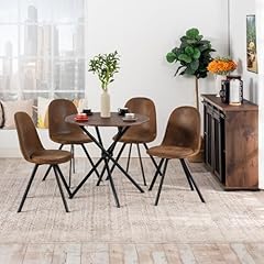 Furniturer set tavolo usato  Spedito ovunque in Italia 