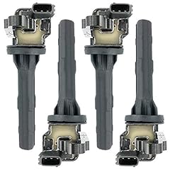 Dmcoil set ignition for sale  Delivered anywhere in UK