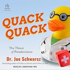 Quack quack threat for sale  Delivered anywhere in USA 