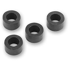 Sjobergs tool savers for sale  Delivered anywhere in UK