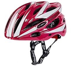 Hardnutz road bike for sale  Delivered anywhere in UK