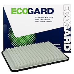 Ecogard xa5822 premium for sale  Delivered anywhere in USA 