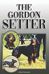 Gordon setter complete for sale  Delivered anywhere in USA 