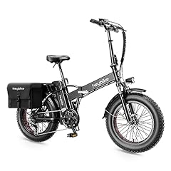 Heybike mars electric for sale  Delivered anywhere in USA 