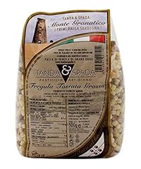 Fregola fregula sarda usato  Spedito ovunque in Italia 