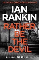 Rather devil number for sale  Delivered anywhere in UK
