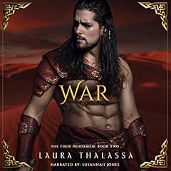 War four horsemen for sale  Delivered anywhere in USA 