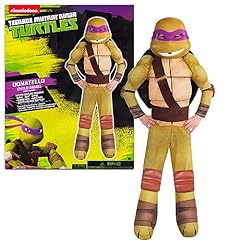 Teenage mutant ninja for sale  Delivered anywhere in USA 