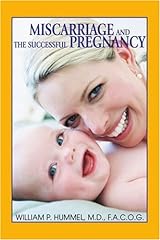 Miscarriage successful pregnan for sale  Delivered anywhere in USA 