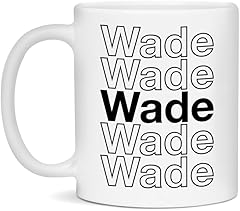 Wade ceramic coffee for sale  Delivered anywhere in USA 