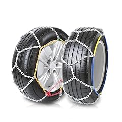Jonhwi snow chains for sale  Delivered anywhere in USA 
