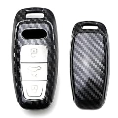 Ijdmtoy gloss finish for sale  Delivered anywhere in USA 