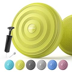 Proiron wobble cushion for sale  Delivered anywhere in UK