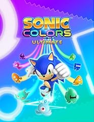 Sega games sonic usato  Spedito ovunque in Italia 