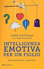 Intelligenza emotiva per usato  Spedito ovunque in Italia 