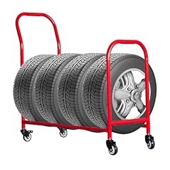 Exgizmo rolling tire for sale  Delivered anywhere in USA 