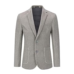 Allthemen mens tweed for sale  Delivered anywhere in UK