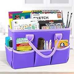 Godery desktop tote for sale  Delivered anywhere in USA 