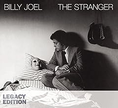 Stranger 30th anniversary for sale  Delivered anywhere in USA 