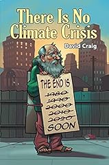 Climate crisis for sale  Delivered anywhere in UK