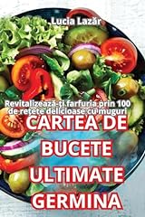 Cartea bucete ultimate gebraucht kaufen  Wird an jeden Ort in Deutschland