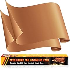 Pack oven mats for sale  Delivered anywhere in USA 